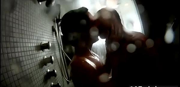  Naked pron pakistani boys duck video gay xxx Bathroom Bareback